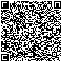 QR Code for bitcoin:bitcoin:bitcoin:bitcoin:bitcoin:bitcoin:bitcoin:bitcoin:bitcoin:bitcoin:bitcoin:bitcoin:bitcoin:bitcoin:bitcoin:bitcoin:bitcoin:bitcoin:bitcoin:bitcoin:bitcoin:1Gd2buccQdSLsaLS6bjVsRX7mfTPVdWojE