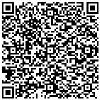 QR Code for bitcoin:bitcoin:bitcoin:bitcoin:bitcoin:bitcoin:bitcoin:bitcoin:bitcoin:bitcoin:bitcoin:bitcoin:bitcoin:bitcoin:bitcoin:bitcoin:bitcoin:bitcoin:bitcoin:bitcoin:bitcoin:1GeCS7JSiaNqCqSLvufcfrfphSFK2b7ywo