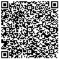 QR Code for bitcoin:bitcoin:bitcoin:bitcoin:bitcoin:bitcoin:bitcoin:bitcoin:bitcoin:bitcoin:bitcoin:bitcoin:bitcoin:bitcoin:bitcoin:bitcoin:bitcoin:bitcoin:bitcoin:bitcoin:bitcoin:1GfK24TePyvVfJTxJSqe1EthBMtNoeXceL