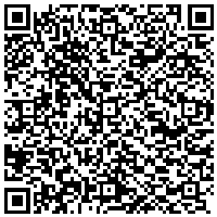 QR Code for bitcoin:bitcoin:bitcoin:bitcoin:bitcoin:bitcoin:bitcoin:bitcoin:bitcoin:bitcoin:bitcoin:bitcoin:bitcoin:bitcoin:bitcoin:bitcoin:bitcoin:bitcoin:bitcoin:bitcoin:bitcoin:1GfNJStYwsAXxAZzEQTY8C2DPe1taatkSD