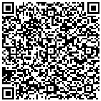 QR Code for bitcoin:bitcoin:bitcoin:bitcoin:bitcoin:bitcoin:bitcoin:bitcoin:bitcoin:bitcoin:bitcoin:bitcoin:bitcoin:bitcoin:bitcoin:bitcoin:bitcoin:bitcoin:bitcoin:bitcoin:bitcoin:1GgFnJAzDAuVqs9chALFSkdevjAEKx1reU
