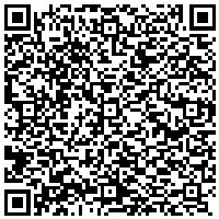 QR Code for bitcoin:bitcoin:bitcoin:bitcoin:bitcoin:bitcoin:bitcoin:bitcoin:bitcoin:bitcoin:bitcoin:bitcoin:bitcoin:bitcoin:bitcoin:bitcoin:bitcoin:bitcoin:bitcoin:bitcoin:bitcoin:1Gi9Fw7EerCz4bTzA2MvKRedNgDaJSXb2d