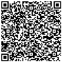 QR Code for bitcoin:bitcoin:bitcoin:bitcoin:bitcoin:bitcoin:bitcoin:bitcoin:bitcoin:bitcoin:bitcoin:bitcoin:bitcoin:bitcoin:bitcoin:bitcoin:bitcoin:bitcoin:bitcoin:bitcoin:bitcoin:1GiAAmQzpnHwgKPyKonRTqaD2nEhCsrCcs