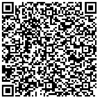 QR Code for bitcoin:bitcoin:bitcoin:bitcoin:bitcoin:bitcoin:bitcoin:bitcoin:bitcoin:bitcoin:bitcoin:bitcoin:bitcoin:bitcoin:bitcoin:bitcoin:bitcoin:bitcoin:bitcoin:bitcoin:bitcoin:1GipLXu1EJaVmo8n54qTLFcHiF2acCLxSn