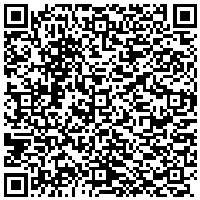QR Code for bitcoin:bitcoin:bitcoin:bitcoin:bitcoin:bitcoin:bitcoin:bitcoin:bitcoin:bitcoin:bitcoin:bitcoin:bitcoin:bitcoin:bitcoin:bitcoin:bitcoin:bitcoin:bitcoin:bitcoin:bitcoin:1GjP9zWPbsavbbzHHVFmszHyBSErJMynQL