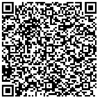 QR Code for bitcoin:bitcoin:bitcoin:bitcoin:bitcoin:bitcoin:bitcoin:bitcoin:bitcoin:bitcoin:bitcoin:bitcoin:bitcoin:bitcoin:bitcoin:bitcoin:bitcoin:bitcoin:bitcoin:bitcoin:bitcoin:1GmYbiSpFCh12CXuKkY1tLB3RPDFCAz6LT
