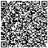 QR Code for bitcoin:bitcoin:bitcoin:bitcoin:bitcoin:bitcoin:bitcoin:bitcoin:bitcoin:bitcoin:bitcoin:bitcoin:bitcoin:bitcoin:bitcoin:bitcoin:bitcoin:bitcoin:bitcoin:bitcoin:bitcoin:1Gn3VGe3Fv8S4BkMBE3MyLDuVBbFDYFF4M