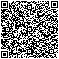 QR Code for bitcoin:bitcoin:bitcoin:bitcoin:bitcoin:bitcoin:bitcoin:bitcoin:bitcoin:bitcoin:bitcoin:bitcoin:bitcoin:bitcoin:bitcoin:bitcoin:bitcoin:bitcoin:bitcoin:bitcoin:bitcoin:1GnPyhZ2KMmfnRJrdHWAVbdZkcrZHSZL74