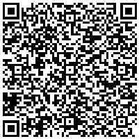 QR Code for bitcoin:bitcoin:bitcoin:bitcoin:bitcoin:bitcoin:bitcoin:bitcoin:bitcoin:bitcoin:bitcoin:bitcoin:bitcoin:bitcoin:bitcoin:bitcoin:bitcoin:bitcoin:bitcoin:bitcoin:bitcoin:1GnptXTowavUESFSJS7LKYggbk8WSPvnws
