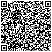 QR Code for bitcoin:bitcoin:bitcoin:bitcoin:bitcoin:bitcoin:bitcoin:bitcoin:bitcoin:bitcoin:bitcoin:bitcoin:bitcoin:bitcoin:bitcoin:bitcoin:bitcoin:bitcoin:bitcoin:bitcoin:bitcoin:1GrWLCh4JsBBrDBwVkrrKCroge33aBirD4