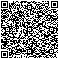 QR Code for bitcoin:bitcoin:bitcoin:bitcoin:bitcoin:bitcoin:bitcoin:bitcoin:bitcoin:bitcoin:bitcoin:bitcoin:bitcoin:bitcoin:bitcoin:bitcoin:bitcoin:bitcoin:bitcoin:bitcoin:bitcoin:1Gru7LHy37ZogAwTFMk5m9E549i2Hyr1Vt