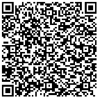 QR Code for bitcoin:bitcoin:bitcoin:bitcoin:bitcoin:bitcoin:bitcoin:bitcoin:bitcoin:bitcoin:bitcoin:bitcoin:bitcoin:bitcoin:bitcoin:bitcoin:bitcoin:bitcoin:bitcoin:bitcoin:bitcoin:1Gs5pDq2Xo7xMmSNkHLJwP9a3uEGomGDBL