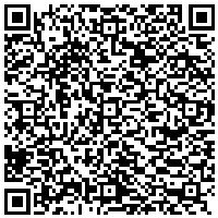 QR Code for bitcoin:bitcoin:bitcoin:bitcoin:bitcoin:bitcoin:bitcoin:bitcoin:bitcoin:bitcoin:bitcoin:bitcoin:bitcoin:bitcoin:bitcoin:bitcoin:bitcoin:bitcoin:bitcoin:bitcoin:bitcoin:1GsSRAa1vNETBymJcCNBKdjjPFD5Ugbk93