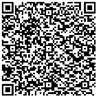 QR Code for bitcoin:bitcoin:bitcoin:bitcoin:bitcoin:bitcoin:bitcoin:bitcoin:bitcoin:bitcoin:bitcoin:bitcoin:bitcoin:bitcoin:bitcoin:bitcoin:bitcoin:bitcoin:bitcoin:bitcoin:bitcoin:1GspUfX8dwJqZaDpWHE9k2WPRnchxmLFfS