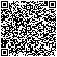 QR Code for bitcoin:bitcoin:bitcoin:bitcoin:bitcoin:bitcoin:bitcoin:bitcoin:bitcoin:bitcoin:bitcoin:bitcoin:bitcoin:bitcoin:bitcoin:bitcoin:bitcoin:bitcoin:bitcoin:bitcoin:bitcoin:1GsrL4LBbdLPWGCewjn4e9FSCqTxNkoTxK