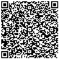 QR Code for bitcoin:bitcoin:bitcoin:bitcoin:bitcoin:bitcoin:bitcoin:bitcoin:bitcoin:bitcoin:bitcoin:bitcoin:bitcoin:bitcoin:bitcoin:bitcoin:bitcoin:bitcoin:bitcoin:bitcoin:bitcoin:1GuCodnXbCD7Hg7MNr5fUnCVYobdB1XHqm