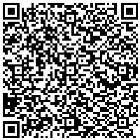 QR Code for bitcoin:bitcoin:bitcoin:bitcoin:bitcoin:bitcoin:bitcoin:bitcoin:bitcoin:bitcoin:bitcoin:bitcoin:bitcoin:bitcoin:bitcoin:bitcoin:bitcoin:bitcoin:bitcoin:bitcoin:bitcoin:1GvWNNZEHB6obfFuGUmLce2SzeakPggr9Q