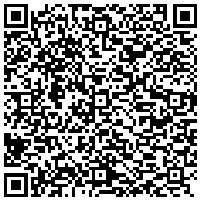 QR Code for bitcoin:bitcoin:bitcoin:bitcoin:bitcoin:bitcoin:bitcoin:bitcoin:bitcoin:bitcoin:bitcoin:bitcoin:bitcoin:bitcoin:bitcoin:bitcoin:bitcoin:bitcoin:bitcoin:bitcoin:bitcoin:1GvfoA5Fe2fdfeSw11vxR8NiPRJ1ccenHE