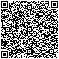 QR Code for bitcoin:bitcoin:bitcoin:bitcoin:bitcoin:bitcoin:bitcoin:bitcoin:bitcoin:bitcoin:bitcoin:bitcoin:bitcoin:bitcoin:bitcoin:bitcoin:bitcoin:bitcoin:bitcoin:bitcoin:bitcoin:1GyKvpjmk7BYpcCB448iFXsTY6oucueDXH