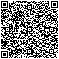 QR Code for bitcoin:bitcoin:bitcoin:bitcoin:bitcoin:bitcoin:bitcoin:bitcoin:bitcoin:bitcoin:bitcoin:bitcoin:bitcoin:bitcoin:bitcoin:bitcoin:bitcoin:bitcoin:bitcoin:bitcoin:bitcoin:1GyWDyuSS4S7DmkMyfsp8VL5fgrvcMCQDZ