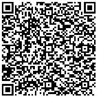 QR Code for bitcoin:bitcoin:bitcoin:bitcoin:bitcoin:bitcoin:bitcoin:bitcoin:bitcoin:bitcoin:bitcoin:bitcoin:bitcoin:bitcoin:bitcoin:bitcoin:bitcoin:bitcoin:bitcoin:bitcoin:bitcoin:1GyrXLGsn3kCmsgMYe2sWVC6XaGhRmAPkr