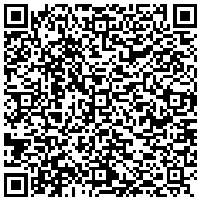QR Code for bitcoin:bitcoin:bitcoin:bitcoin:bitcoin:bitcoin:bitcoin:bitcoin:bitcoin:bitcoin:bitcoin:bitcoin:bitcoin:bitcoin:bitcoin:bitcoin:bitcoin:bitcoin:bitcoin:bitcoin:bitcoin:1GzH5t5vdPgFrWtnEhPyed2RADpzy2uCYS