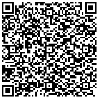 QR Code for bitcoin:bitcoin:bitcoin:bitcoin:bitcoin:bitcoin:bitcoin:bitcoin:bitcoin:bitcoin:bitcoin:bitcoin:bitcoin:bitcoin:bitcoin:bitcoin:bitcoin:bitcoin:bitcoin:bitcoin:bitcoin:1H1trFSYuMd3qiRTP7dbYixg7hsAk8C5g4