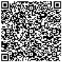 QR Code for bitcoin:bitcoin:bitcoin:bitcoin:bitcoin:bitcoin:bitcoin:bitcoin:bitcoin:bitcoin:bitcoin:bitcoin:bitcoin:bitcoin:bitcoin:bitcoin:bitcoin:bitcoin:bitcoin:bitcoin:bitcoin:1H1vdkvRJrjgt7ZmAuRXSeSyQXv2PyGCkN