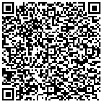 QR Code for bitcoin:bitcoin:bitcoin:bitcoin:bitcoin:bitcoin:bitcoin:bitcoin:bitcoin:bitcoin:bitcoin:bitcoin:bitcoin:bitcoin:bitcoin:bitcoin:bitcoin:bitcoin:bitcoin:bitcoin:bitcoin:1H2FjWsCPwqUNVnYAw2DoFhtWALVbR8bCH