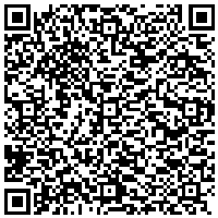 QR Code for bitcoin:bitcoin:bitcoin:bitcoin:bitcoin:bitcoin:bitcoin:bitcoin:bitcoin:bitcoin:bitcoin:bitcoin:bitcoin:bitcoin:bitcoin:bitcoin:bitcoin:bitcoin:bitcoin:bitcoin:bitcoin:1H2MNPnquifnSjFf6HMbDAECEjvDX2iy3e