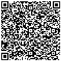 QR Code for bitcoin:bitcoin:bitcoin:bitcoin:bitcoin:bitcoin:bitcoin:bitcoin:bitcoin:bitcoin:bitcoin:bitcoin:bitcoin:bitcoin:bitcoin:bitcoin:bitcoin:bitcoin:bitcoin:bitcoin:bitcoin:1H2oJzUBfSpvr2Db752Rj5GryhetLAxEmb