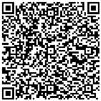 QR Code for bitcoin:bitcoin:bitcoin:bitcoin:bitcoin:bitcoin:bitcoin:bitcoin:bitcoin:bitcoin:bitcoin:bitcoin:bitcoin:bitcoin:bitcoin:bitcoin:bitcoin:bitcoin:bitcoin:bitcoin:bitcoin:1H7PMfu7TYscvm232ceRpXN5FXEBo6yw2