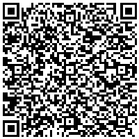 QR Code for bitcoin:bitcoin:bitcoin:bitcoin:bitcoin:bitcoin:bitcoin:bitcoin:bitcoin:bitcoin:bitcoin:bitcoin:bitcoin:bitcoin:bitcoin:bitcoin:bitcoin:bitcoin:bitcoin:bitcoin:bitcoin:1H8ifA5o7n3qsSCaw555p3RufCoutCoTSJ