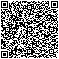 QR Code for bitcoin:bitcoin:bitcoin:bitcoin:bitcoin:bitcoin:bitcoin:bitcoin:bitcoin:bitcoin:bitcoin:bitcoin:bitcoin:bitcoin:bitcoin:bitcoin:bitcoin:bitcoin:bitcoin:bitcoin:bitcoin:1H9SyW7DvAEFaTGF8PkjXYmsgZdW8PVMt