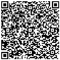QR Code for bitcoin:bitcoin:bitcoin:bitcoin:bitcoin:bitcoin:bitcoin:bitcoin:bitcoin:bitcoin:bitcoin:bitcoin:bitcoin:bitcoin:bitcoin:bitcoin:bitcoin:bitcoin:bitcoin:bitcoin:bitcoin:1HBMusEcKExGspRkMLGQGt4h4ZvTh5QDoC