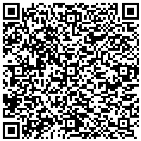 QR Code for bitcoin:bitcoin:bitcoin:bitcoin:bitcoin:bitcoin:bitcoin:bitcoin:bitcoin:bitcoin:bitcoin:bitcoin:bitcoin:bitcoin:bitcoin:bitcoin:bitcoin:bitcoin:bitcoin:bitcoin:bitcoin:1HBk9vxxb4W2StZPFBVs7P49DF9a6pxLEk