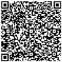 QR Code for bitcoin:bitcoin:bitcoin:bitcoin:bitcoin:bitcoin:bitcoin:bitcoin:bitcoin:bitcoin:bitcoin:bitcoin:bitcoin:bitcoin:bitcoin:bitcoin:bitcoin:bitcoin:bitcoin:bitcoin:bitcoin:1HCSUqaNF2mMLmFzh4JNVHm1QwAwcdMazc