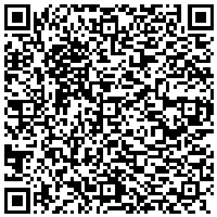 QR Code for bitcoin:bitcoin:bitcoin:bitcoin:bitcoin:bitcoin:bitcoin:bitcoin:bitcoin:bitcoin:bitcoin:bitcoin:bitcoin:bitcoin:bitcoin:bitcoin:bitcoin:bitcoin:bitcoin:bitcoin:bitcoin:1HCSZQKVGLEcEfptxndfFaKxcCDN82ZL7E