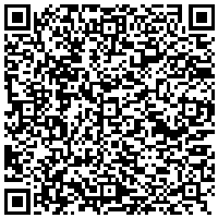 QR Code for bitcoin:bitcoin:bitcoin:bitcoin:bitcoin:bitcoin:bitcoin:bitcoin:bitcoin:bitcoin:bitcoin:bitcoin:bitcoin:bitcoin:bitcoin:bitcoin:bitcoin:bitcoin:bitcoin:bitcoin:bitcoin:1HCUyUpRm3yATWVXDoUSdECddGeZdaokb