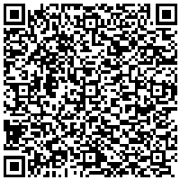 QR Code for bitcoin:bitcoin:bitcoin:bitcoin:bitcoin:bitcoin:bitcoin:bitcoin:bitcoin:bitcoin:bitcoin:bitcoin:bitcoin:bitcoin:bitcoin:bitcoin:bitcoin:bitcoin:bitcoin:bitcoin:bitcoin:1HCynrgU7btJS27myaNyHebwiAiQsDMFaY