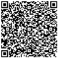 QR Code for bitcoin:bitcoin:bitcoin:bitcoin:bitcoin:bitcoin:bitcoin:bitcoin:bitcoin:bitcoin:bitcoin:bitcoin:bitcoin:bitcoin:bitcoin:bitcoin:bitcoin:bitcoin:bitcoin:bitcoin:bitcoin:1HD71EdbV6WVST8D1QkrpiaMYRiFg9NfM7