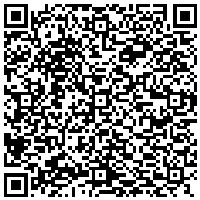 QR Code for bitcoin:bitcoin:bitcoin:bitcoin:bitcoin:bitcoin:bitcoin:bitcoin:bitcoin:bitcoin:bitcoin:bitcoin:bitcoin:bitcoin:bitcoin:bitcoin:bitcoin:bitcoin:bitcoin:bitcoin:bitcoin:1HDocEGNet2QLdJ14UsdmbRPTiku3RvcUd