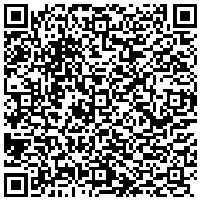 QR Code for bitcoin:bitcoin:bitcoin:bitcoin:bitcoin:bitcoin:bitcoin:bitcoin:bitcoin:bitcoin:bitcoin:bitcoin:bitcoin:bitcoin:bitcoin:bitcoin:bitcoin:bitcoin:bitcoin:bitcoin:bitcoin:1HDohygiMBXbEV5jPNe8kh1NfUSkYnMsjq