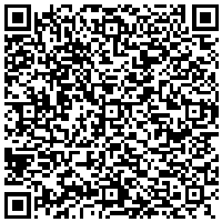 QR Code for bitcoin:bitcoin:bitcoin:bitcoin:bitcoin:bitcoin:bitcoin:bitcoin:bitcoin:bitcoin:bitcoin:bitcoin:bitcoin:bitcoin:bitcoin:bitcoin:bitcoin:bitcoin:bitcoin:bitcoin:bitcoin:1HEN7eGaFPavXF5Y9TGtdaGo4dZP8p2XLm