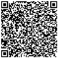QR Code for bitcoin:bitcoin:bitcoin:bitcoin:bitcoin:bitcoin:bitcoin:bitcoin:bitcoin:bitcoin:bitcoin:bitcoin:bitcoin:bitcoin:bitcoin:bitcoin:bitcoin:bitcoin:bitcoin:bitcoin:bitcoin:1HEzfU4t3Utnc2wPnjDcL71mLPzNFT2pZP
