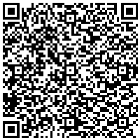 QR Code for bitcoin:bitcoin:bitcoin:bitcoin:bitcoin:bitcoin:bitcoin:bitcoin:bitcoin:bitcoin:bitcoin:bitcoin:bitcoin:bitcoin:bitcoin:bitcoin:bitcoin:bitcoin:bitcoin:bitcoin:bitcoin:1HFwdcJHLc2AZ3JBmCgh26NTcbbxZUWjbA
