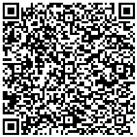 QR Code for bitcoin:bitcoin:bitcoin:bitcoin:bitcoin:bitcoin:bitcoin:bitcoin:bitcoin:bitcoin:bitcoin:bitcoin:bitcoin:bitcoin:bitcoin:bitcoin:bitcoin:bitcoin:bitcoin:bitcoin:bitcoin:1HGGfrH13Qo7x3AdnoPRryNioBjMstknHV