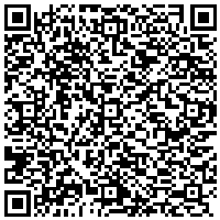 QR Code for bitcoin:bitcoin:bitcoin:bitcoin:bitcoin:bitcoin:bitcoin:bitcoin:bitcoin:bitcoin:bitcoin:bitcoin:bitcoin:bitcoin:bitcoin:bitcoin:bitcoin:bitcoin:bitcoin:bitcoin:bitcoin:1HGWyipjvvHQsTG467gjLRSfcWYagAwF4k