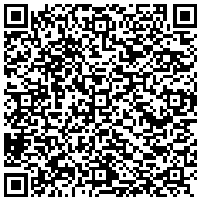 QR Code for bitcoin:bitcoin:bitcoin:bitcoin:bitcoin:bitcoin:bitcoin:bitcoin:bitcoin:bitcoin:bitcoin:bitcoin:bitcoin:bitcoin:bitcoin:bitcoin:bitcoin:bitcoin:bitcoin:bitcoin:bitcoin:1HHYftbP9KUpQzTtGyMDQF2CPfipuxGGAY