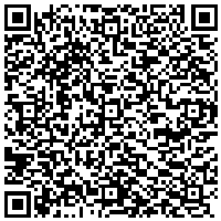 QR Code for bitcoin:bitcoin:bitcoin:bitcoin:bitcoin:bitcoin:bitcoin:bitcoin:bitcoin:bitcoin:bitcoin:bitcoin:bitcoin:bitcoin:bitcoin:bitcoin:bitcoin:bitcoin:bitcoin:bitcoin:bitcoin:1HHmXi2geM9nQynd2AjXAPbZQmR2oah3JB